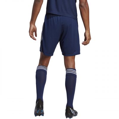 3. Spodenki adidas Tiro 23 League M IB8081