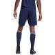3. Spodenki adidas Tiro 23 League M IB8081