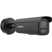 Kamera IP Hikvision DS-2CD2686G2H-IZS2U/SL(2.8-12mm)/eF