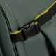 2. Plecak podręczny American Tourister Take2Cabin MS do Wizz Air - dark forest