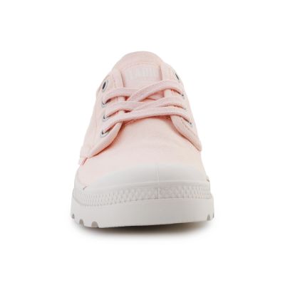 2. Buty Palladium Pampa Oxford W 92351-868-M