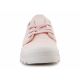 2. Buty Palladium Pampa Oxford W 92351-868-M