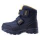 7. Dziecięce Buty zimowe MENIVEK KIDS