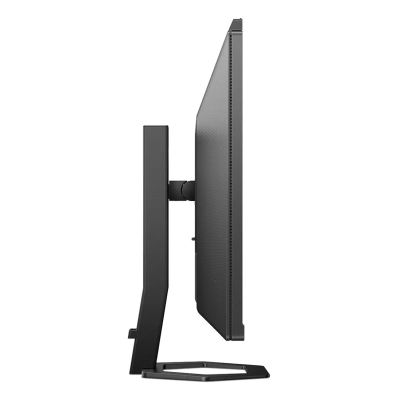 11. Philips 5000 series 27E1N5600HE/00 monitor komputerowy 68,6 cm (27") 2560 x 1440 px Quad HD LCD Czarny