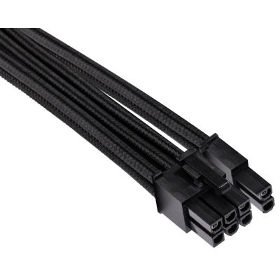 14. Corsair CP-8920222 wewnętrzny kabel zasilający
