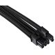 14. Corsair CP-8920222 wewnętrzny kabel zasilający
