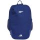 7. Plecak adidas Arsenal Londyn JE4035