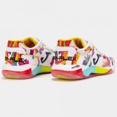 3. Buty Joma Top Flex Plus Men IN TOUS2676IN