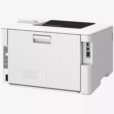 10. Drukarka laserowa Canon i-SENSYS LBP646Cdw