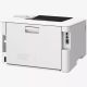 10. Drukarka laserowa Canon i-SENSYS LBP646Cdw