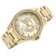 2. Zegarek Damski FOSSIL Riley ES3203 + BOX