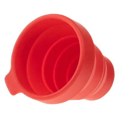 3. FOLDCUP 130ML