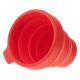3. FOLDCUP 130ML