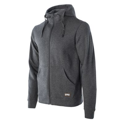 6. Bluza Magnum Lepus M