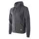 6. Bluza Magnum Lepus M