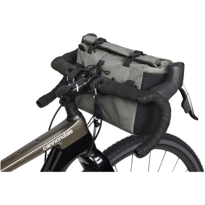 Torba na kierownicę CAMELBAK M.U.L.E. 12 Handlebar Pack