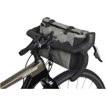 Torba na kierownicę CAMELBAK M.U.L.E. 12 Handlebar Pack