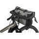 Torba na kierownicę CAMELBAK M.U.L.E. 12 Handlebar Pack