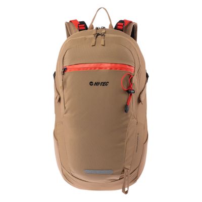 2. Plecak Hi-Tec Highlander 25 92800597705