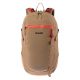 2. Plecak Hi-Tec Highlander 25 92800597705