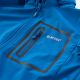 3. Męski Softshell NICK SP