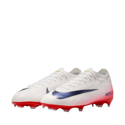 2. Buty piłkarskie dla dzieci Nike Zoom Mercurial Vapor 16 Pro FG LV8 HV2158 600
