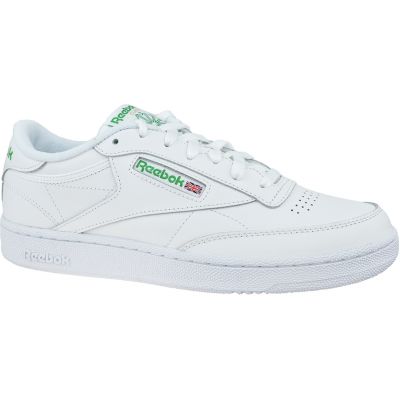 Buty Reebok Club C AR0456