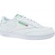 Buty Reebok Club C AR0456