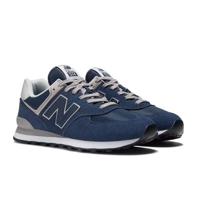 4. Buty New Balance M ML574EVN.2E