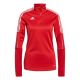 Bluza adidas Tiro 21 Training Top W GM7317