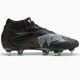 2. Buty Puma FUTURE 8 Ultimate MxSG 108188-02