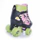 5. Wrotki Tempish Sunny Bloom Jr 1000004924
