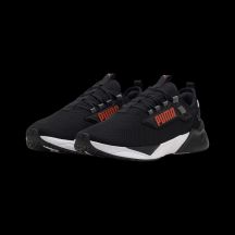 Retaliate 3 PUMA Black-Amarena-PUMA Whit (37947851)