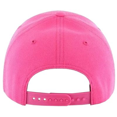 2. Czapka z daszkiem 47 Brand MLB New York Yankees Kids Cap B-RAC17CTP-RSA