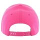 2. Czapka z daszkiem 47 Brand MLB New York Yankees Kids Cap B-RAC17CTP-RSA