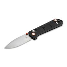 Nóż Böker Plus Kihon Compact D2
