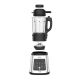 14. Blender Tefal BL83SD30 Cook+Steam