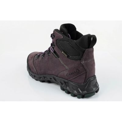 17. Buty trekkingowe Aku Coldai GTX W 351565