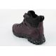17. Buty trekkingowe Aku Coldai GTX W 351565