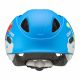 3. Kask rowerowy Uvex oyo style JR 41/0/047/02