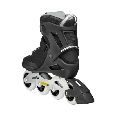 3. Rolki Rollerblade Macroblade 80 '26
