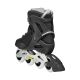 3. Rolki Rollerblade Macroblade 80 '26