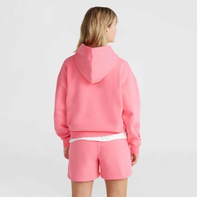 7. Bluza O'Neill Future Surf Society Hoodie W 92800613440