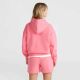 7. Bluza O'Neill Future Surf Society Hoodie W 92800613440