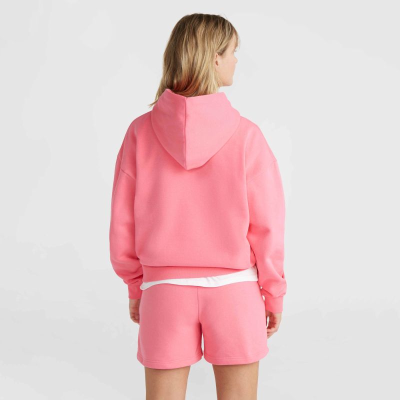 7. Bluza O'Neill Future Surf Society Hoodie W 92800613440
