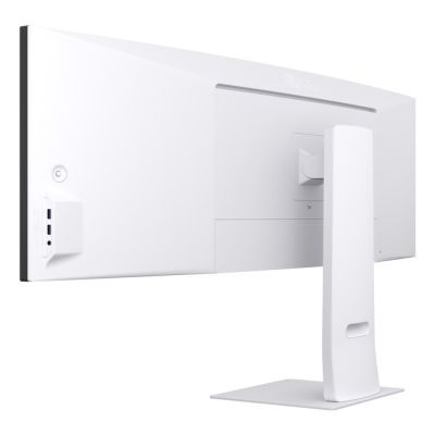 42. Monitor LCD 49 cali IPS 49U950A-W LG
