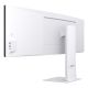 42. Monitor LCD 49 cali IPS 49U950A-W LG