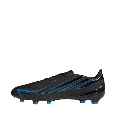 5. Buty piłkarskie adidas F50 Hyperfast League FG KJ3414
