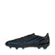 5. Buty piłkarskie adidas F50 Hyperfast League FG KJ3414