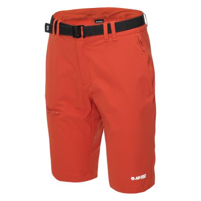 Spodenki Hi-Tec Palmiro 1/2 M 92800596073